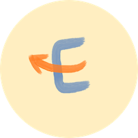 Logo Icon